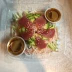 Best Jennifer Special Salad in Pikesville, MD