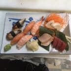 Best Dragon Best Deluxe in Pikesville, MD