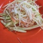 Best Special Salad in Pikesville, MD