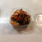 Best Spicy Calamari Salad in Pikesville, MD