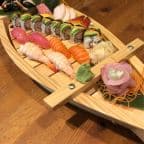 Best Love Boat in Pikesville, MD