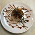 Best Spicy Shrimp Stack in Pikesville, MD