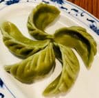 Best Steamed Vegetable Dumpling (6) in Pikesville, MD