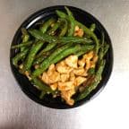 Best Chicken with String Beans in Pikesville, MD