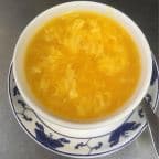 Best Egg Drop Soup in Pikesville, MD