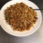 Best Pork Fried Rice in Pikesville, MD