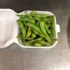 Best Edamame in Pikesville, MD