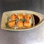 Best Shumai (6) in Pikesville, MD